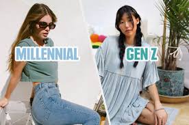 .aesthetic outfits for summer 2021!! Pick Summer Clothes And We Ll Guess Your Generation