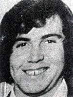 Crew members and their families