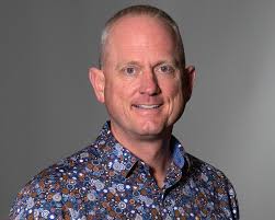 Epcon Franchise Builders