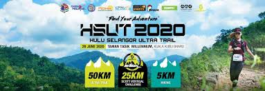 As we found out the hard way, this trail has not been used for a while. Hulu Langat Trail Run Home Facebook