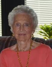 Obituary information for Gayle W. Cornish