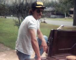 Dale I. Bettis Obituary