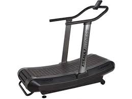 Die lästige fahrt ins studio entfällt und sie sind weder an mitgliedsverträge noch an bestimmte öffnungszeiten gebunden. Die Besten Fitnessgerate Fur Dein Cardiotraining
