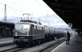 The first goal is to. 150 193 1 Gibt Schubhilfe Fur Einen Kesselwagenzug Aus Lm In Richtung Schwabische Alb Am 11 10 1980 Diascan Eisenbahnen Welt Startbilder De