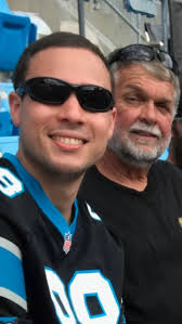 Obituary for Randy Keith Beam