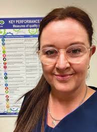 INAUGURAL INTERNATIONAL MEN'S DAY EVENT