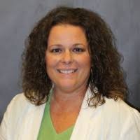 Tim Deaver Email & Phone Number