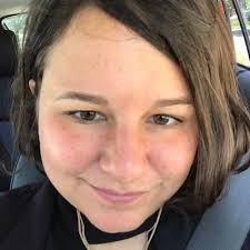 Katherine Allred (@KatherineAllre4)