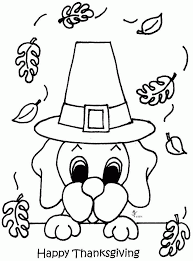 Plus, it's an easy way to celebrate each season or special holidays. Coloring Pages Thanksgiving Disney Coloring Home