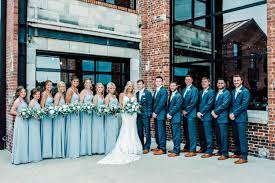 On february 11, baltimore magazine and baltimore weddings celebrated our annual bridal show at the four seasons baltimore. Viral Video Shows Awkward Moment Bride Is Called By Groom S Ex S Name
