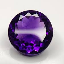 Gemstone is a godly knife that was released with the season 1 update. Amethyst Oval Cut Gemstone Size 14x10 Mm2 Pcs Natural Etsy
