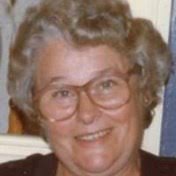 Southgate Family Obituaries