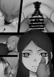 名家のお嬢様の死体を犯す話 - Page 6 - IMHentai