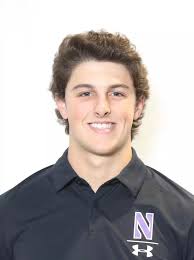 Northwestern Athletics