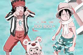 Tony Tony Chopper Gif Tumblr One Piece Movies One Piece Anime One Piece