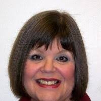 20+ "Jan Delaney" profiles