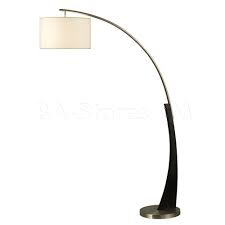 Maybe you would like to learn more about one of these? Floor Lamp Ikea Google Search Arched Floor Lamp Arc Floor Lamps Arc Floor Lamps Living Room