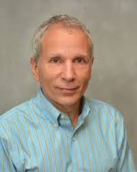 Philip Putnam's Instagram, Twitter & Facebook