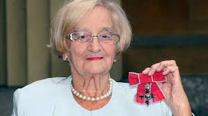 The 17 most notable people from Scunthorpe-area towns and villages,  according to new study