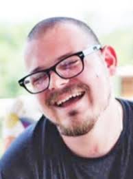 John Wayne Marks III