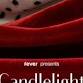 Candlelight - Tribute To Queen And The Beatles event image