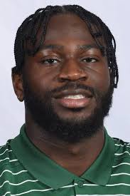 Record-Setting Defense Stifles ECU to Hand 49ers First-Ever AAC Win, 10-7