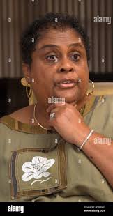 ADVANCE FOR WEEKEND, DEC. 17-18 ** Lonnette Williams talks about living in  Raleigh, N.C.'s South Park neighborhood