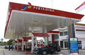 Jadi harga minyak untuk bulan oktober ini apakah akan terus naik apa cuma pas. Per 1 Maret 2015 Harga Bensin Premium Rp 6 800 Per Liter Selamat Datang Di Situs Bph Migas