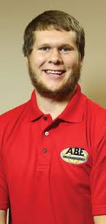 Featured Alumni Years: 1955 & 2002