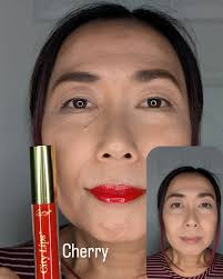 Cherry (@cherriopolis) • Instagram photos and videos