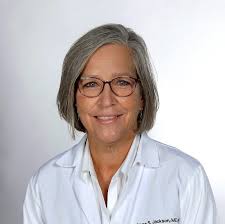 ANNUAL MEETING & FALL PEDIATRIC UPDATE