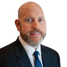 Harker Heights Top 10 Criminal Defense Attorneys