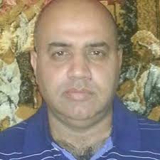 Hafiz Syed Muhammad Zaman Shah Qadri Gillani — popularly known as Agha Jan  (Rahmatullah Aleyh) was born in the house of Sufi saint Syed Saeed Ahmad  Shah Qadri Gillani in 1887, he