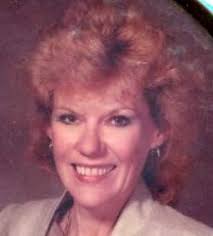 Mary Lawrence Obituary