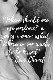 Ashley Hastings Books Ashley Hastings Books Kissing Quotes Hugs And Kisses Quotes Writing Romance Novels