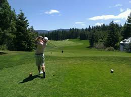 We did not find results for: Golf Wikipedia