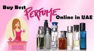 If You Want To Buy Perfumes Online In Uae Then Please Visit Our Discount Code In Uaewebsite So Shop Perfume Online Buy Perfume Online Discounted Fragrances