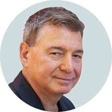 laticrete #theconstructionlife #podcast #howtotile #contractors  #tuesdaythoughts