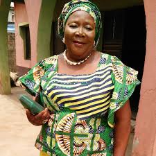 Nollywood actress, ify onwuemene popular for her role in sitcom 'everyday people', has died of cancer. Breaking News Nollywood Actress Ify Onwuemene Is Dead Full Version Hd Quality Is Dead Coast Barona Live It