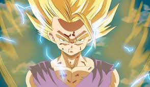 We did not find results for: Gohan Super Saiyan 2 Wallpapers Top Free Gohan Super Saiyan 2 Backgrounds Wallpaperaccess