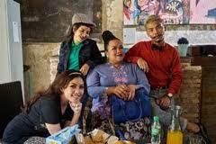 Watch free movies online, tv series with subtitles. Kolestrol Vs Cinta Movie Release Showtimes Trailer Cinema Online