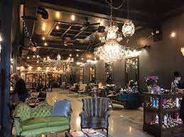 You can see how to get to teezers hair salon on our website. Salon Mischa 19 Reviews Hair Salons 3138 Biddle Ave Wyandotte Mi United States Phone Number