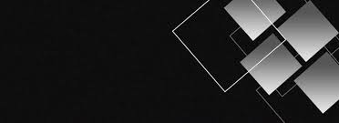 100% editable and easy to modify; Pure Black Background Photos Vectors And Psd Files For Free Download Pngtree