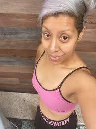 34 today big was 6.04. Roc has been good lately