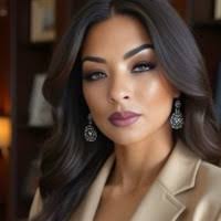 10+ "Maria Whiting" profiles