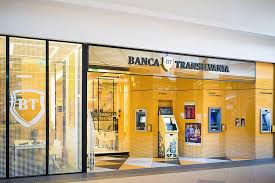 Adrese, telefoane si program supermarketuri iasi. Banca Transilvania Ups Forecast For Romania S Economic Recovery Romania Insider