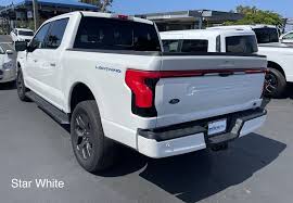 Image result for Oxford White 1994 Ford Truck