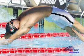 Buy glinta 5 mg in bangladesh. Nuoto Fabio Scozzoli E Adam Peaty Accendono Subito Il Sette Colli Swim4life Magazine