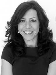 Studio Legale Avv. Manuela Marino