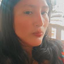 flor vasquez (elenaflor65)